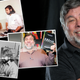 Image for article titled How Steve Wozniak Became the Genius Who Invented the Personal Computer